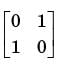 GATE Past Year Questions: CIMS (CAD & CAM) | Manufacturing Engineering - Mechanical Engineering