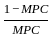 UGC NET Paper 2: Economics 2nd Mar 2023 Shift 1 | UGC NET Past Year Papers