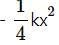 HC Verma Questions and Solutions: Chapter 8- Work & Energy- 1 | HC Verma Solutions - JEE