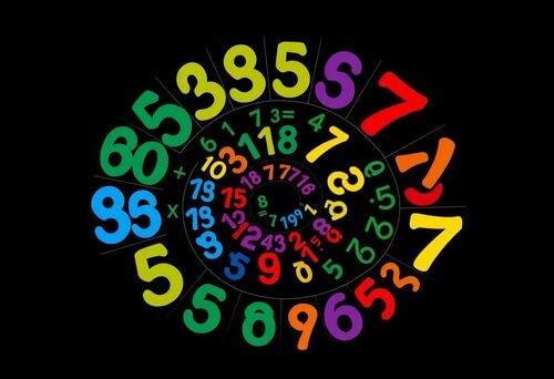 answer Image
