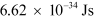 NCERT Solutions Class 12 Physics Chapter 12 - Atoms