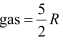 NCERT Solutions Class 11 Physics Chapter 10 - Thermal Properties of Matter