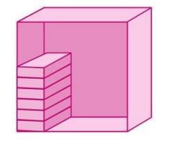 Visualizing Solid Shapes Chapter Notes | Mathematics Class 7 ICSE
