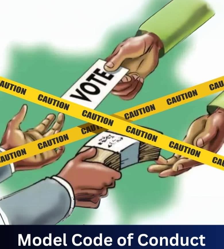 Key Concepts: Universal Franchise and India’s Electoral System | Social Studies (SST) Class 8