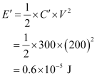 NCERT Solutions Class 12 Physics Chapter 2 - Electrostatic Potential & Capacitance