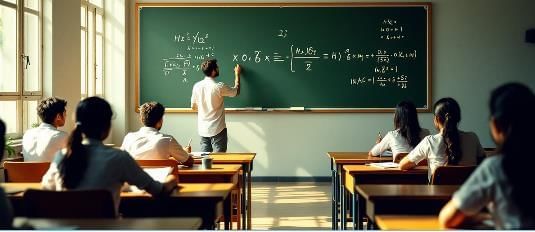 Study Plan for Class 10 Maths (2025-2026) | Mathematics (Maths) Class 10