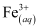 NCERT Solutions Class 11 Chemistry Chapter 7 - Redox Reactions