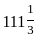 UGC NET Paper 2: Economics 2nd Mar 2023 Shift 2 | UGC NET Past Year Papers