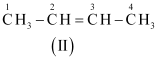 NCERT Solutions Class 11 Chemistry Chapter 9 - Hydrocarbons