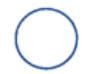 Patterns Class 1 Notes Maths Chapter 10