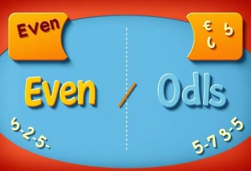 answer Image