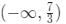 Quant For XAT 2022 - CAT