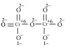 NCERT Solutions Class 11 Chemistry Chapter 7 - Redox Reactions