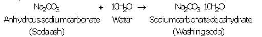Lakhmir Singh & Manjit Kaur Solutions: Acids, Bases & Salts - 3 | Science Class 10