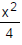 Hyperbola | Mathematics (Maths) for JEE Main & Advanced