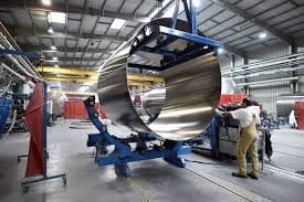 Structural and Policy Constraints to Manufacturing in India