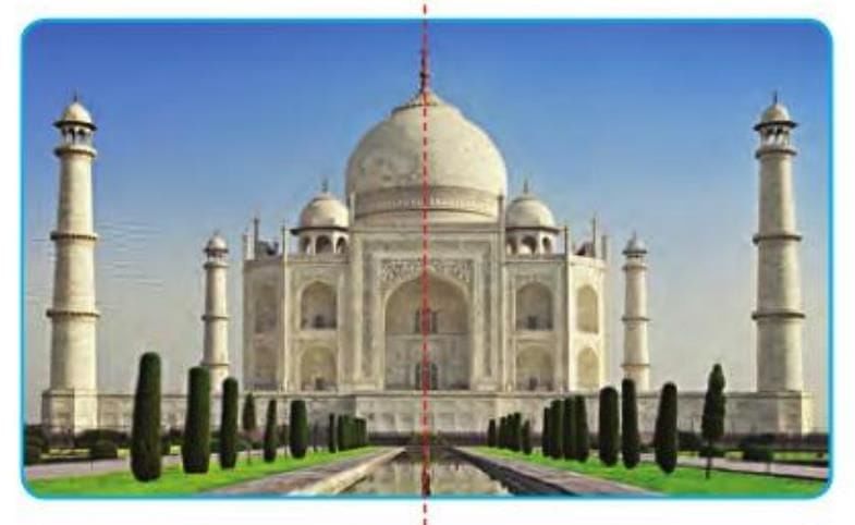 Geometry Chapter Notes | Mathematics for Grade 5