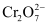 NCERT Solutions Class 11 Chemistry Chapter 7 - Redox Reactions