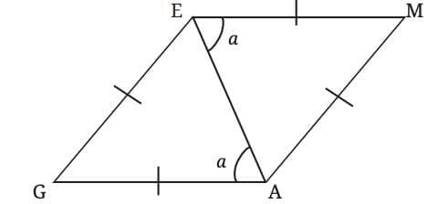 Quadrilaterals Chapter Notes | Mathematics Class 8- New NCERT (Ganita Prakash)