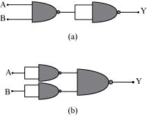 NCERT Solutions Class 12 Physics Chapter 14 - Semiconductor Electronics