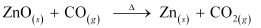 NCERT Solutions Class 11 Chemistry - The p-Block Elements