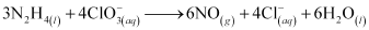 NCERT Solutions Class 11 Chemistry Chapter 7 - Redox Reactions