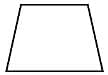 Important Formulas: Quadrilaterals | Mathematics Class 8- New NCERT (Ganita Prakash)