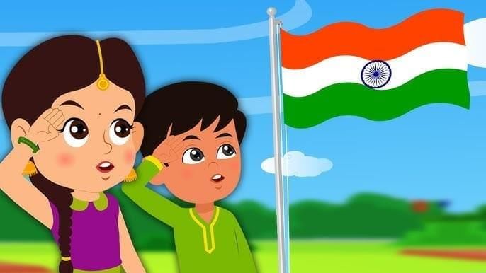 Short & Long Question Answers: स्वदेश | Hindi मल्हार Class 8 - New NCERT