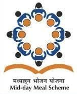 BPSC Monthly Current Affairs: January 2025 | Monthly Current Affairs BPSC - BPSC (Bihar)