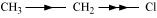 NCERT Solutions Class 11 Chemistry Chapter 8 - Organic Chemistry - Some Basic Principles & Techniques
