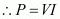 NCERT Solutions for Class 10 Science Chapter 11 - Electricity