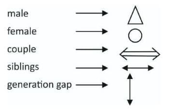 Previous Year Topic Wise Questions With Solutions: Blood Relations | CSAT Preparation - UPSC