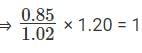 Daily Practice Questions CAT Previous Year Questions with Answer PDF