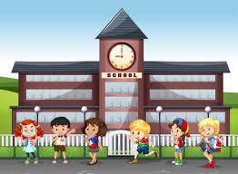 Worksheet: Diary Entry - 2 | Worksheets with Solutions for Class 5