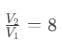 Thermodynamics | Physics Class 11 - NEET