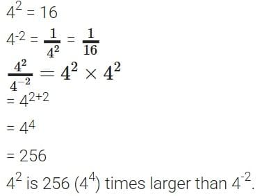Power Play NCERT Solutions | Mathematics Class 8- New NCERT (Ganita Prakash)