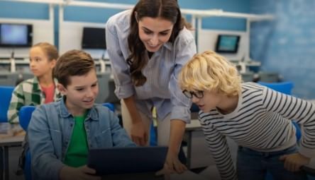 Bronfenbrenner`s Ecological System Theory of Individual & Social Development | Child Development and Pedagogy for CTET Preparation - CTET & State TET