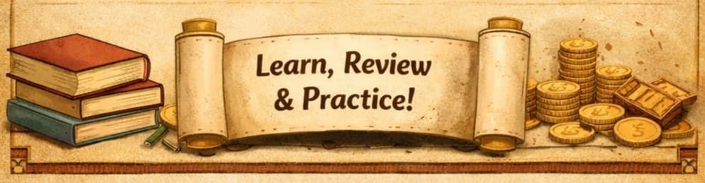 Study Plan for Class 7 Social Science Part 1 (2026-2027)