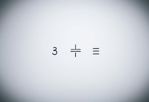 answer Image
