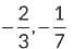Class 10 Maths Previous Year Questions - Polynomials