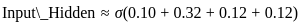 UGC NET Past Year Question Paper II: Computer Science (7 Dec 2023 Shift I) | UGC NET Past Year Papers