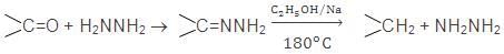 Hydrocarbons: Classification, Properties, Preparation & Uses | Chemistry Class 11 - NEET