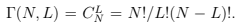 Phase Space, Micro-canonical, and Canonical - CSIR-NET Physical Sciences | Physics for IIT JAM, UGC - NET, CSIR NET