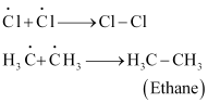 NCERT Solutions Class 11 Chemistry Chapter 9 - Hydrocarbons