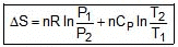 Thermodynamics, Chapter Notes, Class 11, Chemistry (IIT-JEE & AIPMT)