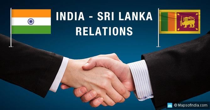 International Relations: April 2025 UPSC Current Affairs | UPSC Mains: International Relations