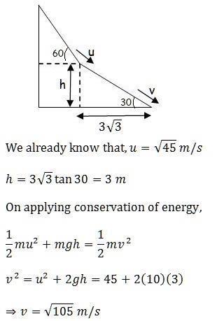 https://cn.edurev.in/ApplicationImages/Temp/4404966_fc62b8c7-0dea-412d-998e-3879bcf841c0_lg.jpg