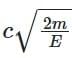 NEET Previous Year Questions (2014-2025): Dual Nature of Radiation & Matter | Physics Class 12