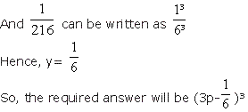 Exercise - 2.5 : Polynomials - Class 9