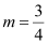 Exercise 9.3- Straight Lines NCERT Solutions - Commerce